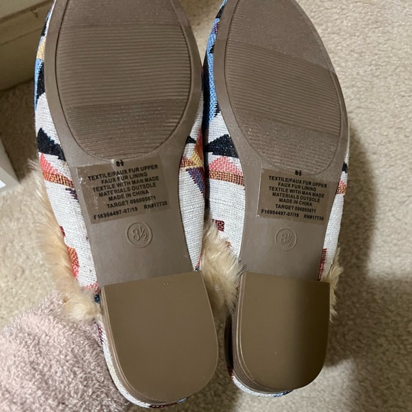 Universal thread - Picture 3 of 3